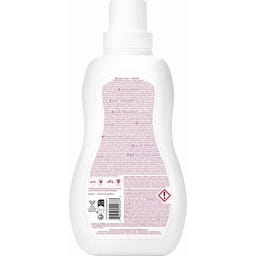 Detergente Líquido para Ropa Infantil - Sin Fragancia - 1,05 l
