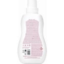 ATTITUDE Baby tekoči detergent  - brez parfuma - 1,05 l