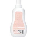 Suavizante para Ropa Infantil - Néctar de Pera - 1 l