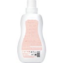 ATTITUDE Pear Nectar Baby Fabric Softener - 1 l