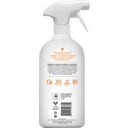 ATTITUDE Nettoyant Douche Quotidien - 800 ml