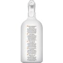 ATTITUDE Nettoyant Douche Quotidien - 800 ml
