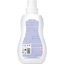 ATTITUDE Lemon Peel Liquid Detergent - 1,05 l