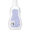 ATTITUDE Detergente Líquido - Piel de Limón - 1,05 l