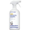 ATTITUDE Fleckenentferner - 800 ml
