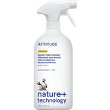 ATTITUDE Vlekkenverwijderaar