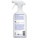 ATTITUDE Fleckenentferner - 800 ml