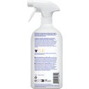 ATTITUDE Removedor de Nódoas - 800 ml