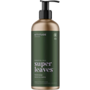 ATTITUDE Mint & Sweet Orange Liquid Hand Soap - 473 ml