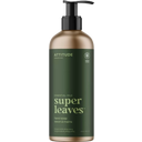 Bergamot & Ylang-Ylang Liquid Hand Soap , 473 ml