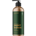 Petitgrain & Jasmine Liquid Hand Soap , 473 ml
