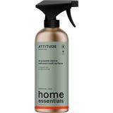 ATTITUDE All-Purpose Cleaner - Orange & Sage