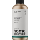 ATTITUDE Lessive Liquide - Lavande & Romarin