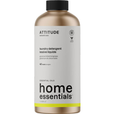 Flytande Tvättmedel Geranium & Citrongräs
