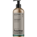 Detergente Manual para Loiça Lavanda & Alecrim - 473 ml