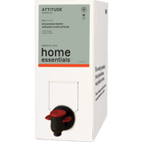 ATTITUDE Nettoyant Multi-usages - Orange & Sauge