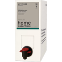 Detergente Manual para Loiça Lavanda & Alecrim - 2 l
