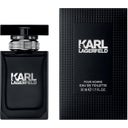 Karl Lagerfeld for Men Eau de Toilette - 50 ml