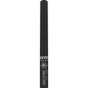 lavera Liquid Eyeliner - 01 Black