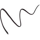 lavera Liquid Eyeliner - 01 Black