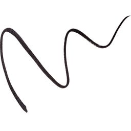 lavera Liquid Eyeliner - 01 Black