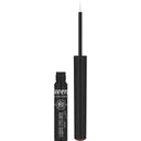 Lavera Liquid Eyeliner - 02 Brown