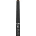 Lavera Liquid Eyeliner - 02 Brown