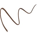Lavera Liquid Eyeliner - 02 Brown
