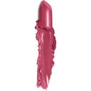 lavera Cream Glow Lipstick - Camellia Rose 11