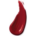 lavera Batom líquido Pure Satin - Poppy Red 01
