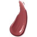 lavera Pure Satin Liquid Lipstick - Nude Petal 02
