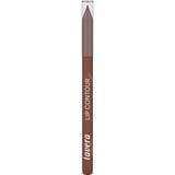 Lavera Lip Contour