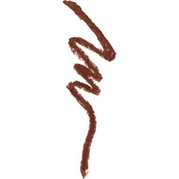 lavera Lip Contour - 08 Soft Mocha (vegan)