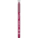lavera Lip Contour - 06 Black Berry