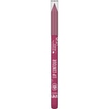 lavera Lip Contour