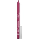lavera Lip Contour - 06 Black Berry