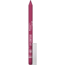 lavera Lip Contour - 06 Black Berry