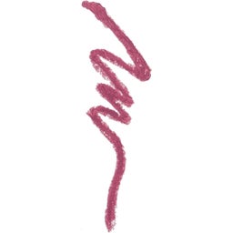 lavera Lip Contour - 06 Black Berry
