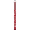 lavera Lip Contour - 05 True Red