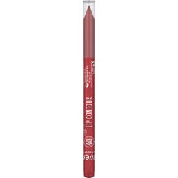 lavera Lip Contour - 05 True Red