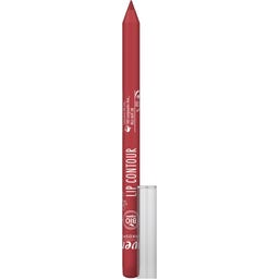 lavera Lip Contour - 05 True Red