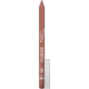 lavera Lip Contour - 04 Mauve Brown (vegan)