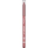 lavera Lip Contour