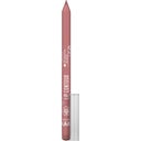 lavera Lip Contour - 01 Brave Rose