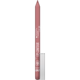 lavera Lip Contour - 01 Brave Rose