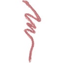 lavera Lip Contour - 01 Brave Rose