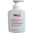 sebamed Intim-Waschgel pH-Wert 3,8 - 200 ml