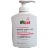 sebamed Intim-Waschgel pH-Wert 3,8