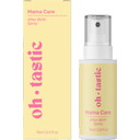 ohtastic Mama Care After Birth Spray - 75 ml