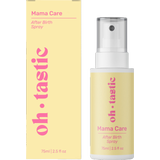 ohtastic Spray Mama Care After Birth